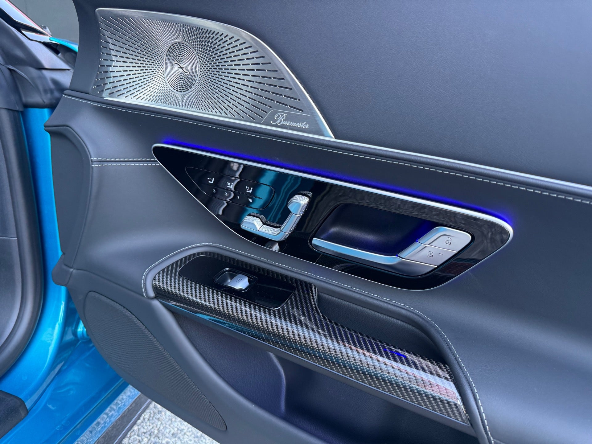 Used 2023 Mercedes-Benz SL-Class AMG SL 63