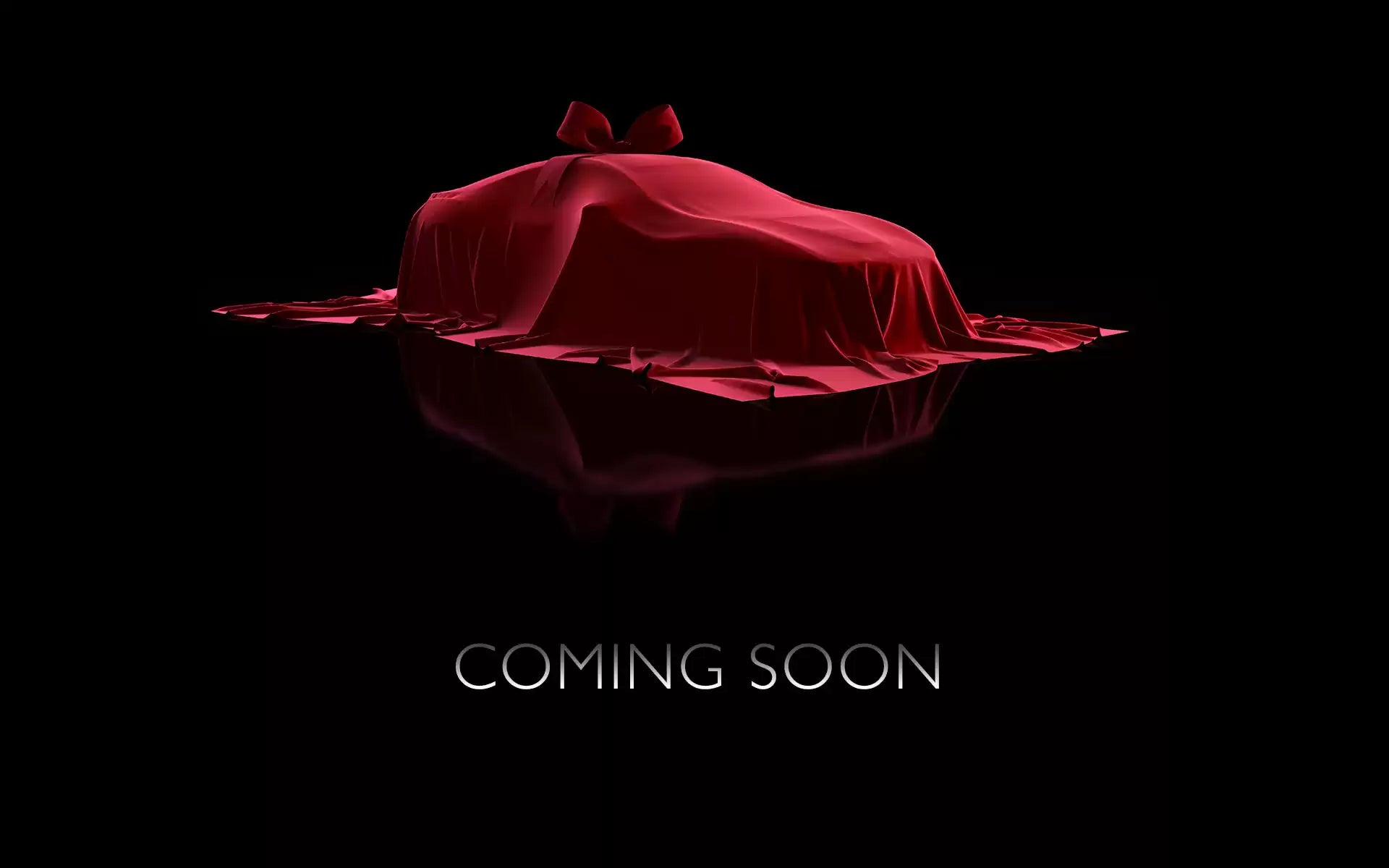 Used 2021 Rolls-Royce Ghost